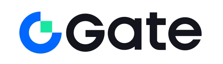 Gate company logo