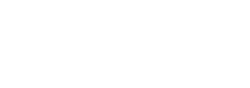 Tianfu College of SWUFE logo